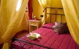 Hotel Rom Lazio: Le Suite Di Via Ottaviano In Rome Mit 8 Zimmern, Rom Und Umland, ...