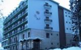 Hotel Italien: Cristallo Club In Aprica (Sondrio) Mit 51 Zimmern Und 3 Sternen, ...