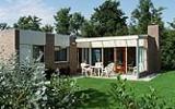 Ferienwohnungnoord Holland: 5 Sterne Bungalow Mit Badewanne Oder Typ C (90 ...