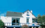 Ferienhaus Quiberon: Ferienhaus Für 6 Personen In Quiberon, Morbihan 