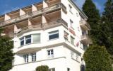 Hotel Leysin: Villavermont In Leysin Mit 14 Zimmern Und 2 Sternen, ...