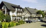 Hotel Deutschland Golf: Landhotel Sangermann In Olpe, 16 Zimmer, Sauerland, ...