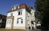 Zimmer Deutschland: Villa Von Soden - Hotel Garni In Friedrichshafen Mit 12 ...