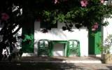 Hotel Tarifa Andalusien Parkplatz: Cortijo Las Piñas In Tarifa Mit 16 ...