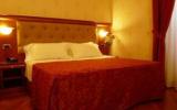 Hotel Italien: 3 Sterne Hotel Serena In Rome Mit 50 Zimmern, Rom Und Umland, ...