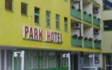 Hotel Ungarn Whirlpool: Park Hotel In Miskolc Mit 66 Zimmern Und 3 Sternen, ...