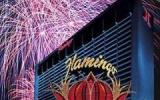 Hotel Las Vegas Nevada Sauna: Flamingo Hotel & Casino In Las Vegas (Nevada) ...