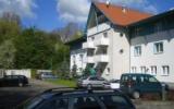 Hotel Mecklenburg Vorpommern: Pommernhotel Barth Mit 31 Zimmern Und 3 ...