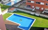Ferienwohnung Lloret De Mar Klimaanlage: Appartement (4 Personen) Costa ...