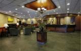 Hotel British Columbia Sauna: 3 Sterne Comfort Hotel & Conference Centre In ...