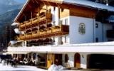 Hotel Söll: Hotel Alpenpanorama In Söll Für 2 Personen 