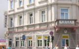 Hotel Offenbach Hessen: 1 Sterne Hotel Garni Djaran In Offenbach Mit 21 ...