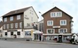 Zimmerbaden Wurttemberg: 3 Sterne Gästehaus Moorbadstuben In Bad Buchau Mit ...