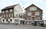 Zimmer Bad Buchau: 3 Sterne Gästehaus Moorbadstuben In Bad Buchau Mit 12 ...