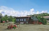 Ferienhaus Rogaland Radio: Ferienhaus In Hommersåk, Süd-Rogaland, ...