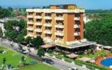 Hotel Rimini Emilia Romagna Parkplatz: 3 Sterne Hotel Apollo In Rimini ...