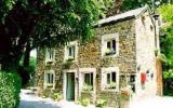 Ferienhaus Marcourt Fernseher: La Cordonnerie In Marcourt, Ardennen, ...