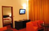 Hotel Preßburg Klimaanlage: Hotel Tatra In Bratislava Mit 203 Zimmern Und 4 ...