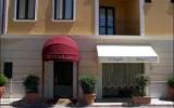 Hotel Sicilia Angeln: 3 Sterne D'angelo Palace Hotel In Mazara Del Vallo, 32 ...