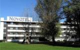 Hotel Chambéry Rhone Alpes Internet: 3 Sterne Novotel Chambéry In ...