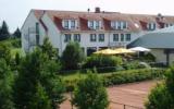 Hotel Radeberg: Hotel Sportwelt Radeberg Mit 44 Zimmern Und 4 Sternen, ...