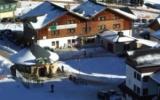 Hotel Obertauern Parkplatz: Dav-Haus In Obertauern Mit 30 Zimmern Und 2 ...