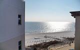 Ferienwohnung Fort Walton Beach: Appartement 