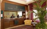 Hotel Acireale Internet: 4 Sterne Grande Albergo Maugeri In Acireale ...