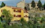 Hotel Toscana: Corys Hotel Ristoarte In Cortona Mit 9 Zimmern Und 4 Sternen, ...