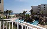 Ferienwohnung Fort Walton Beach: Appartement 