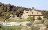 Ferienwohnung Italien: Appartament Im Country-Stil In Gualdo Cattaneo, ...
