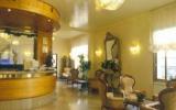 Hotel Alassio Sauna: Hotel Rosa In Alassio (Savona) Mit 50 Zimmern Und 3 ...
