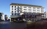 Hotel Rogaland Parkplatz: 3 Sterne Rica Saga Hotel, Haugesund Mit 110 ...