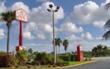 Hotel Florida Stadt: 3 Sterne Fairway Inn In Florida City (Florida), 160 ...