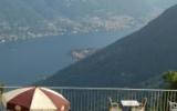 Hotel Brunate: 3 Sterne Albergo Paradiso Sul Lago In Brunate, 13 Zimmer, ...