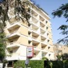 Ferienwohnung Ägypten: Residence Hotel Suites & Apartments In Kairo Mit 28 ...