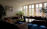 Hotelnoord Holland: Amsterdam House, 20 Zimmer, Noord-Holland, Holland, ...