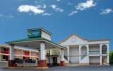 Hotelmaryland Usa: 2 Sterne Quality Inn Takoma Park In Takoma Park (Maryland) ...