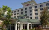 Hotel Usa: Hilton Garden Inn San Mateo In San Mateo (California) Mit 156 Zimmern ...