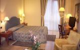 Hotel Lazio Reiten: 4 Sterne Hotel San Giorgio In Fiuggi Mit 85 Zimmern, Latio ...