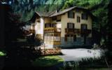 Hotel Italien: 2 Sterne Hotel Villa Tedaldi In Gressoney Saint Jean (Aosta), 8 ...