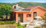 Ferienhaus Italien: Casa Mela: Ferienhaus Für 4 Personen In Pantasina, ...