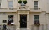 Hotel Vereinigtes Königreich: 4 Sterne Windermere Hotel In London, 20 ...