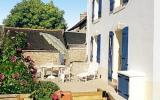 Ferienhaus Plouhinec: Ferienhaus Für 4 Personen In Plouhinec, Plouhinec, ...