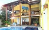 Hotel Bahia Parkplatz: 4 Sterne Pousada Encanto De Itapoan In Salvador ...