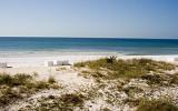 Ferienwohnung Fort Walton Beach: Appartement 