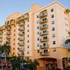 Ferienanlage Usa: 3 Sterne Wyndham Santa Barbara In Pompano Beach (Florida), ...