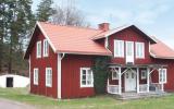 Ferienhaus Gamleby: Ferienhaus Mit Whirlpool In Gamleby, Süd-Schweden Für ...