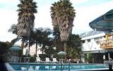 Hotel Usa Klimaanlage: Tradewinds Airport Hotel In Inglewood (California) ...