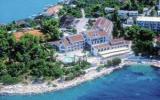 Hotel Dubrovnik Neretva Tennis: 3 Sterne Hotel Liburna In Korcula (South ...